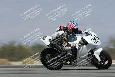 media/Oct-02-2025-Racers Edge (Thu) [[2c91cb6ab3]]/3-B Group/Session 5-Turn 3 Inside Pans (2pm)/